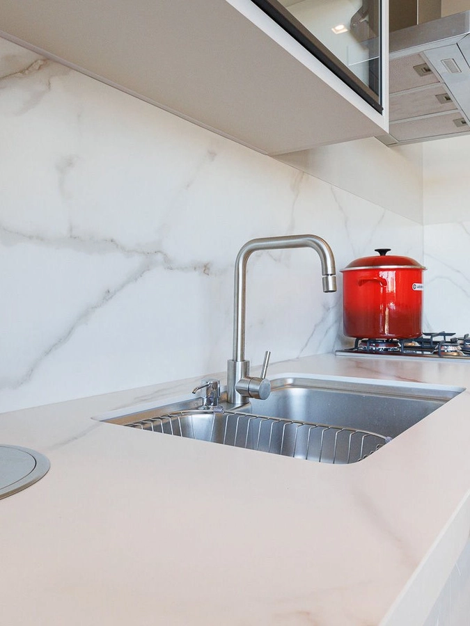 73ª foto do condomínio