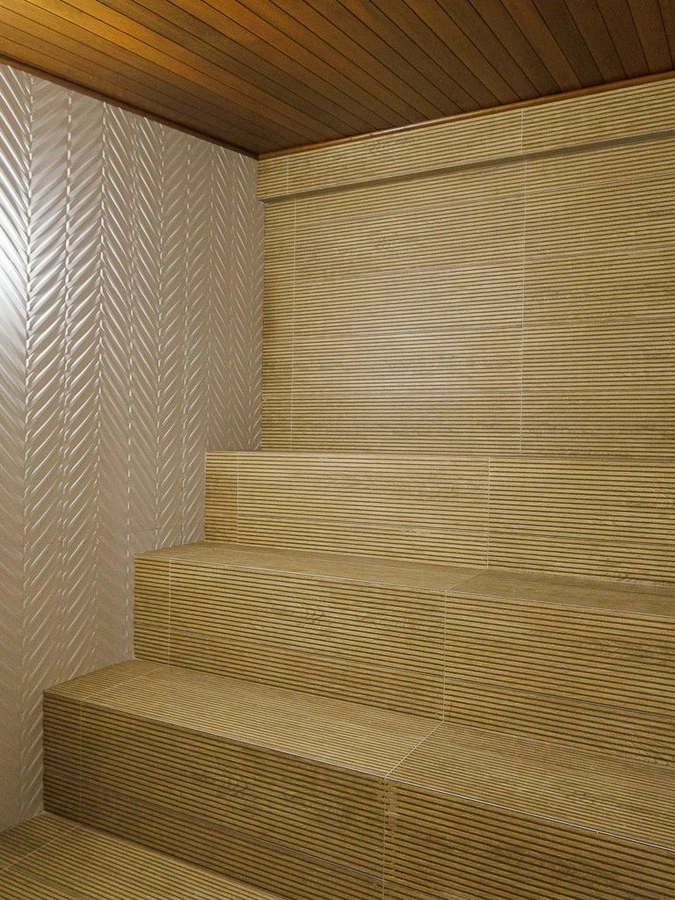 96ª foto do condomínio