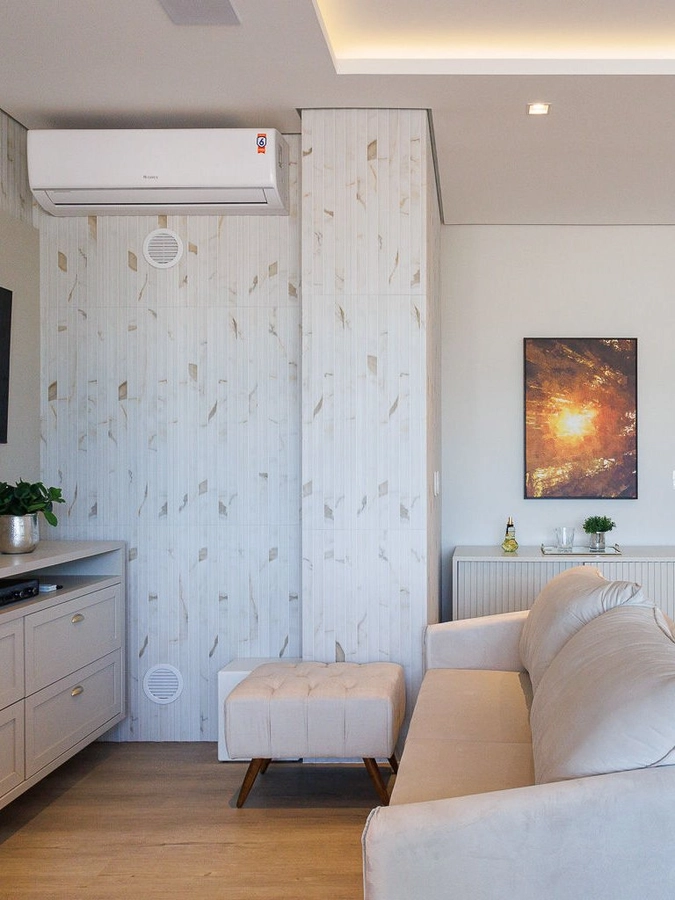 92ª foto do condomínio