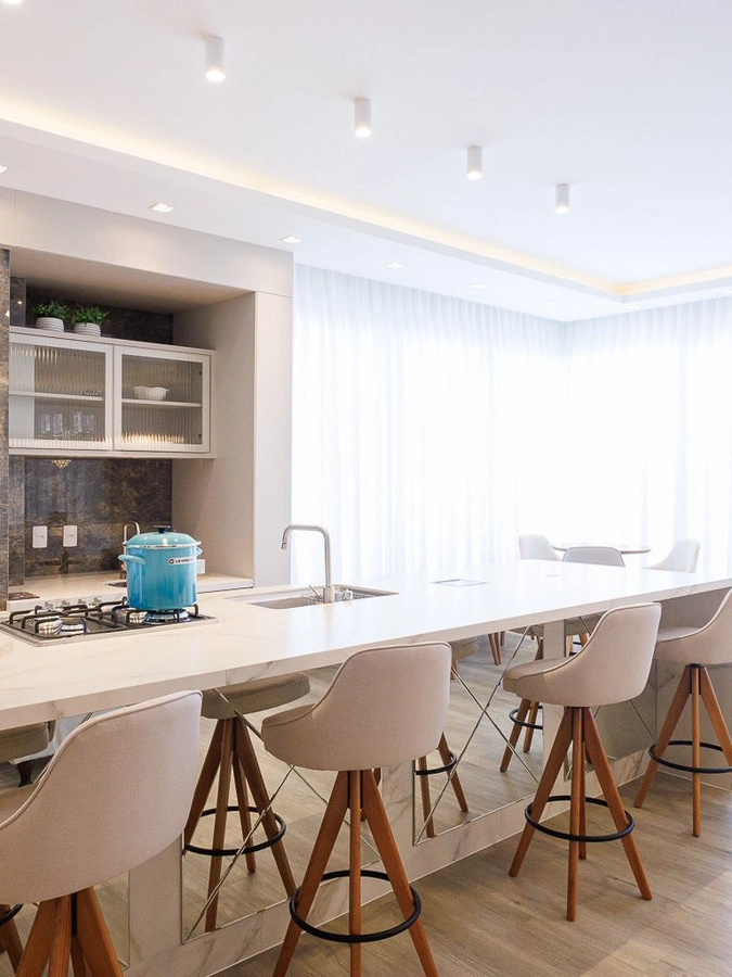 123ª foto do condomínio