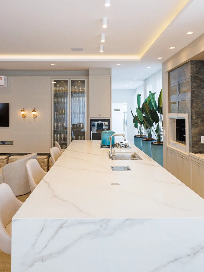 2ª foto do condomínio