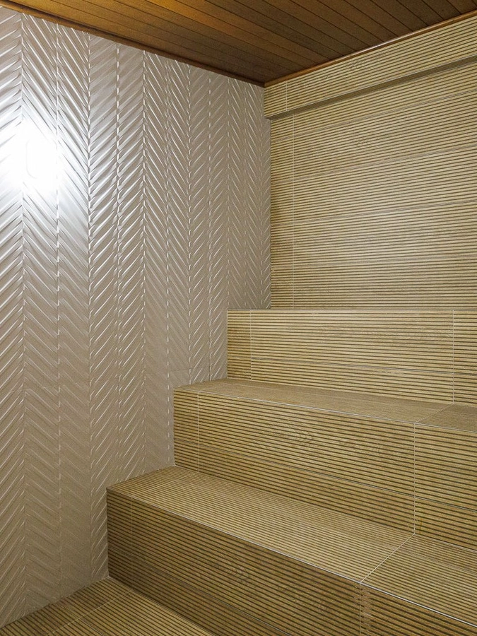 95ª foto do condomínio