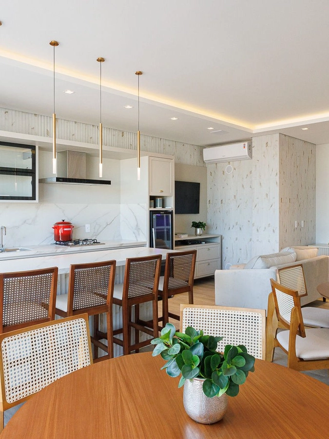 48ª foto do condomínio