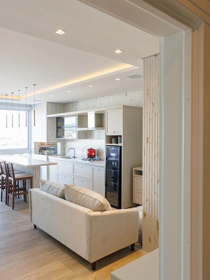 37ª foto do condomínio