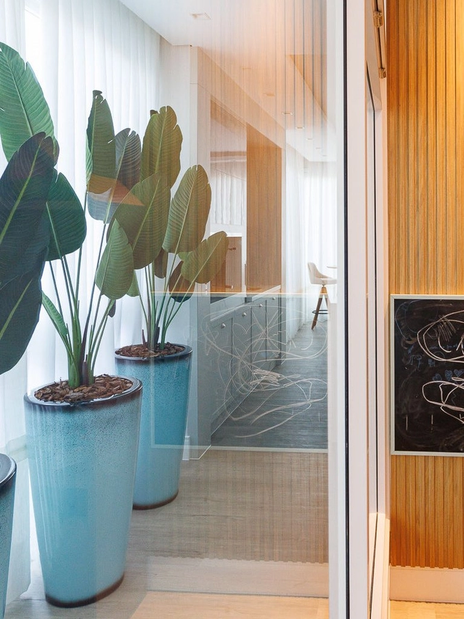 15ª foto do condomínio