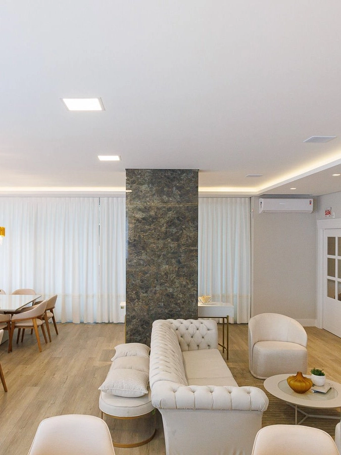 122ª foto do condomínio