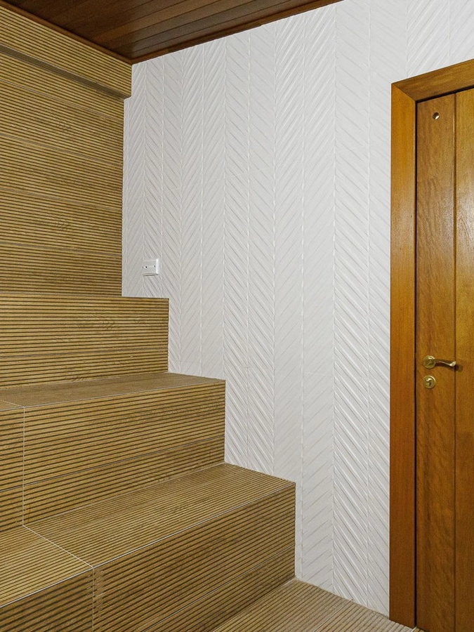 99ª foto do condomínio