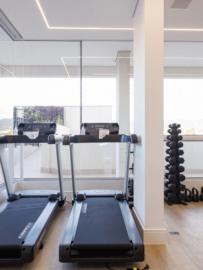 31ª foto do condomínio