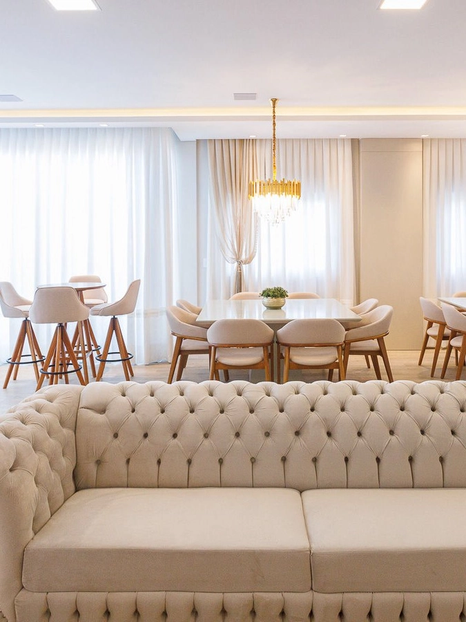 120ª foto do condomínio