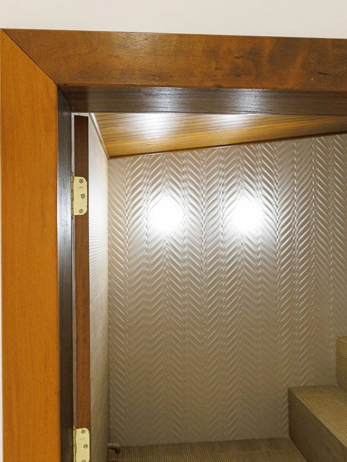 91ª foto do condomínio