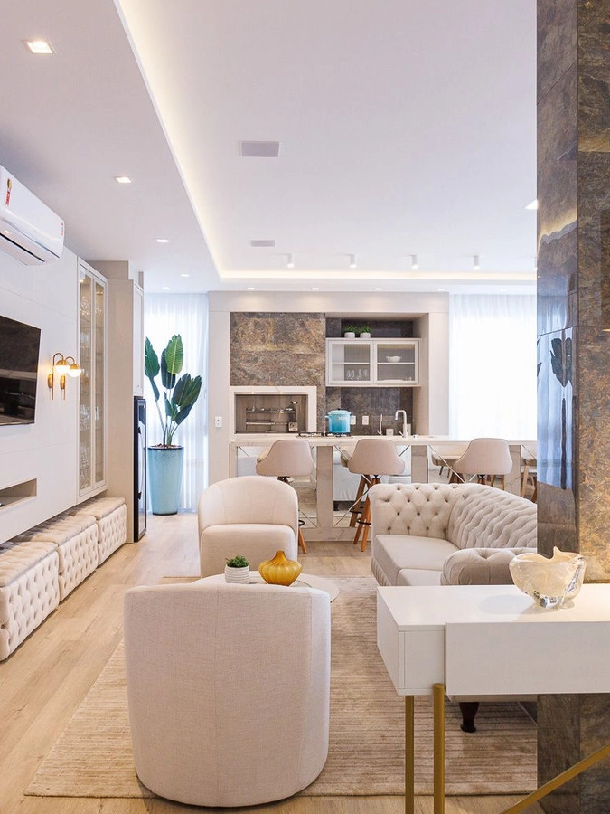 106ª foto do condomínio