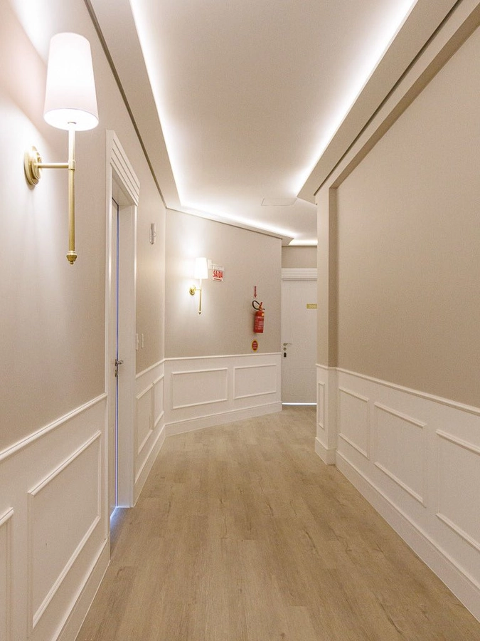 20ª foto do condomínio