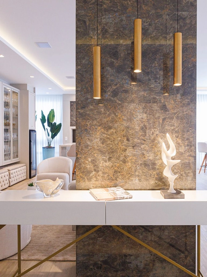 112ª foto do condomínio