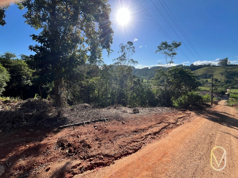 Lote à venda em Armazém-SC: 7ª foto da galeria de imagens do imóvel