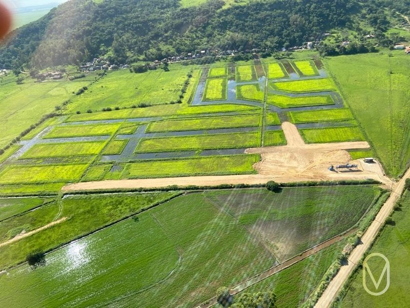 LOTE À VENDA EM TUBARÃO/SC - PARCELAS A PARTIR DE R$1.191,83 MENSAIS!: 5ª foto da galeria de imagens do imóvel