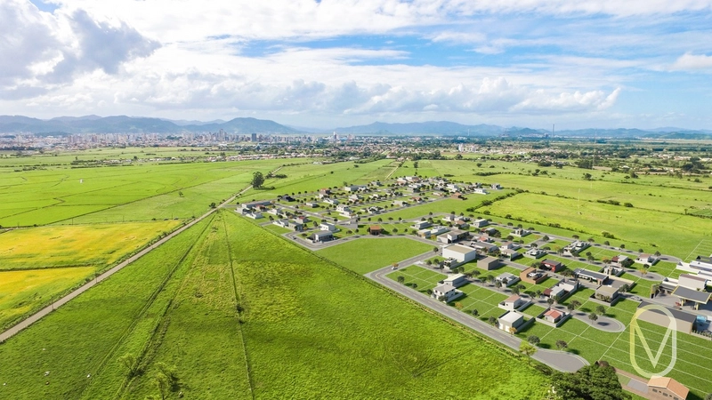 LOTE À VENDA EM TUBARÃO/SC - PARCELAS A PARTIR DE R$1.191,83 MENSAIS!: 3ª foto da galeria de imagens do imóvel