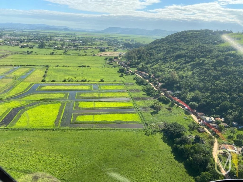 LOTE À VENDA EM TUBARÃO/SC - PARCELAS A PARTIR DE R$1.191,83 MENSAIS!: 6ª foto da galeria de imagens do imóvel