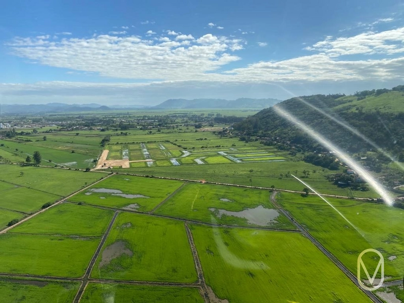 LOTE À VENDA EM TUBARÃO/SC - PARCELAS A PARTIR DE R$1.191,83 MENSAIS!: 7ª foto da galeria de imagens do imóvel