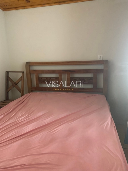 Apartamento Mobiliado!: 6ª foto da galeria de imagens do imóvel