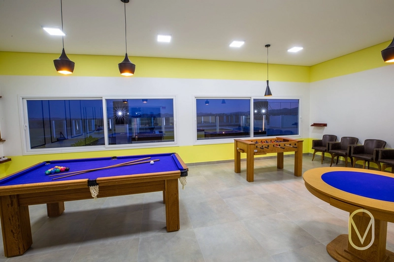 Lote á Venda no Condomínio Quinta do Lago em Tubarão-SC: 23ª foto da galeria de imagens do imóvel