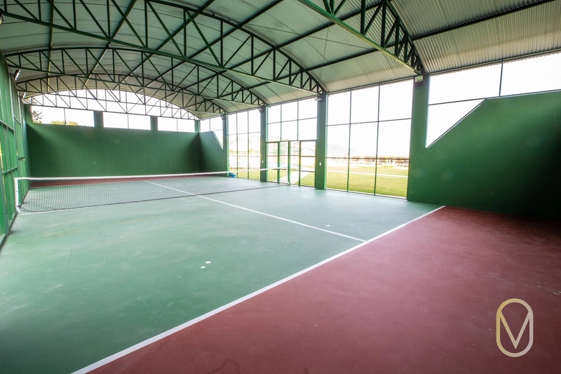 Lote á Venda no Condomínio Quinta do Lago em Tubarão-SC: 16ª foto da galeria de imagens do imóvel