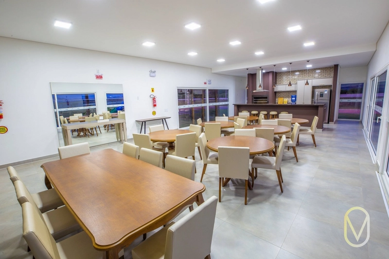 Lote á Venda no Condomínio Quinta do Lago em Tubarão-SC: 24ª foto da galeria de imagens do imóvel