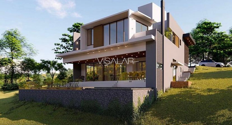 Tubarão/SC--Condomínio Quinta do Lago Residence!: 1ª foto da galeria de imagens do imóvel
