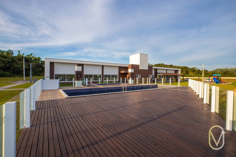 Lote á Venda no Condomínio Quinta do Lago em Tubarão-SC: 21ª foto da galeria de imagens do imóvel