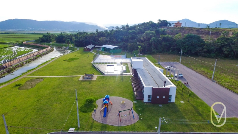 Lote á Venda no Condomínio Quinta do Lago em Tubarão-SC: 17ª foto da galeria de imagens do imóvel