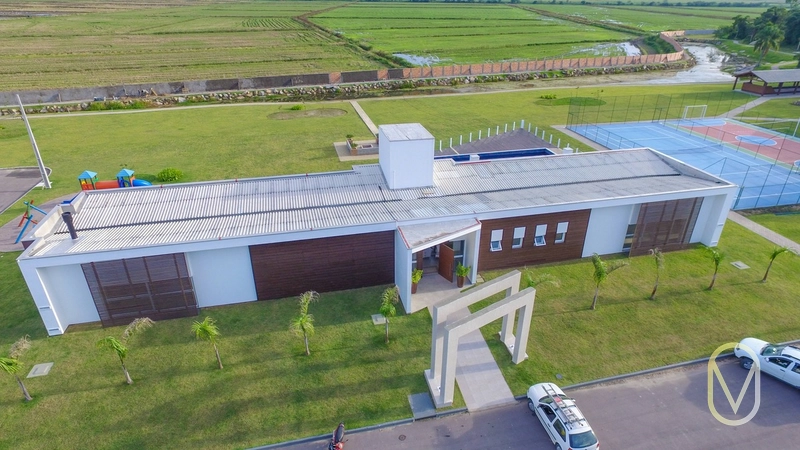 Lote á Venda no Condomínio Quinta do Lago em Tubarão-SC: 18ª foto da galeria de imagens do imóvel