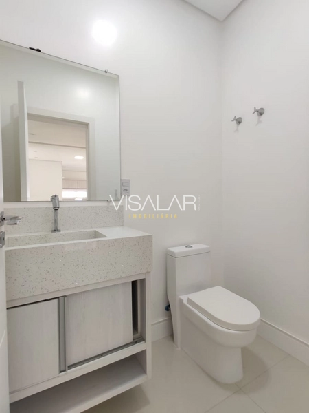 Apartamento Alto Padrão com 4 suítes á venda em Itapema/SC - VL782: 33ª foto da galeria de imagens do imóvel