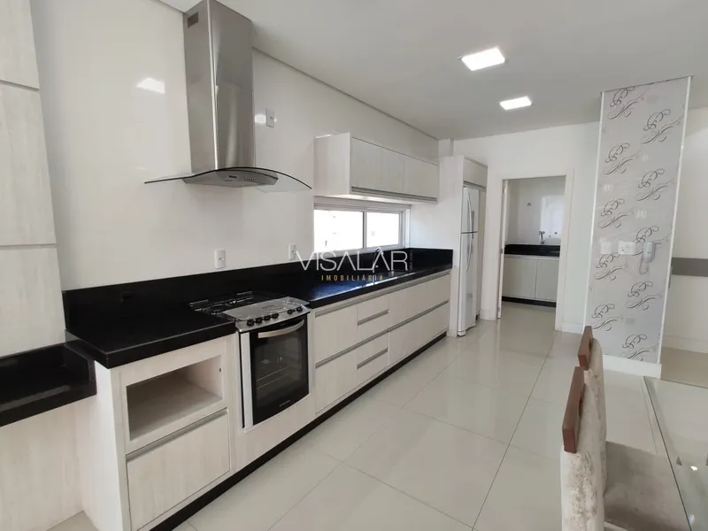 Apartamento Alto Padrão com 4 suítes á venda em Itapema/SC - VL782: 18ª foto da galeria de imagens do imóvel