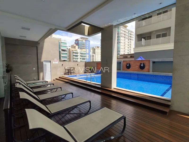Apartamento Alto Padrão com 4 suítes á venda em Itapema/SC - VL782: 11ª foto da galeria de imagens do imóvel