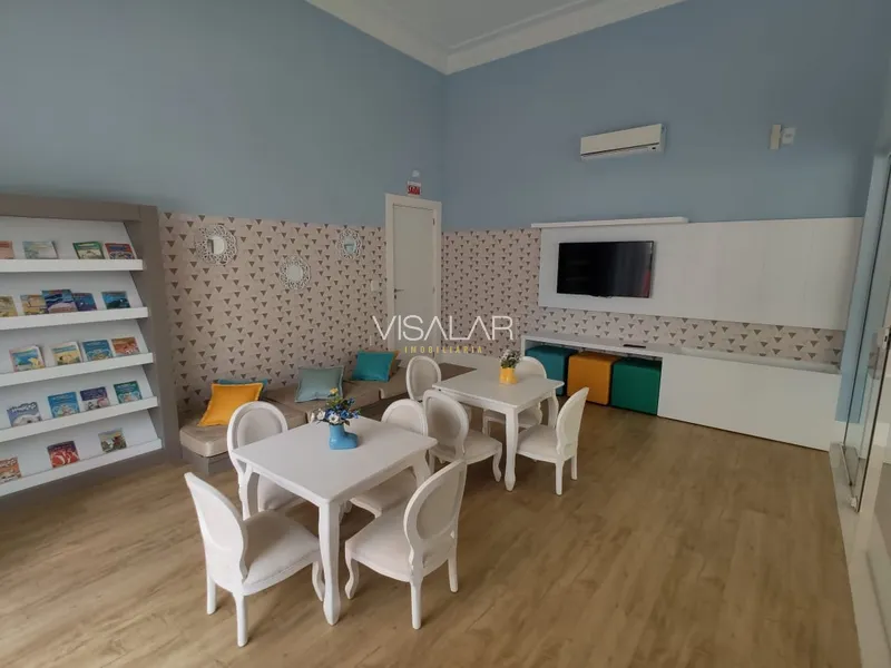 Apartamento Alto Padrão com 4 suítes á venda em Itapema/SC - VL782: 9ª foto da galeria de imagens do imóvel