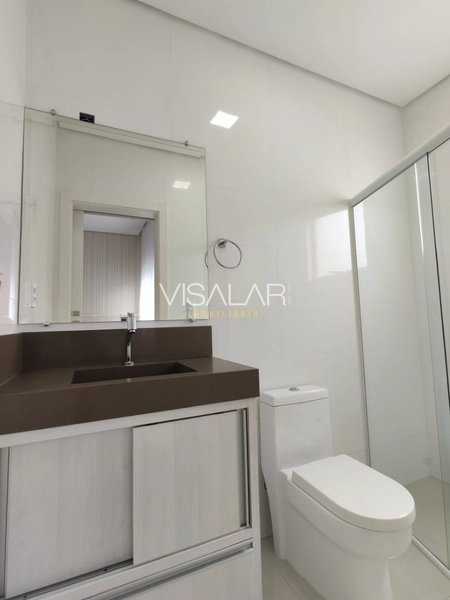 Apartamento Alto Padrão com 4 suítes á venda em Itapema/SC - VL782: 31ª foto da galeria de imagens do imóvel