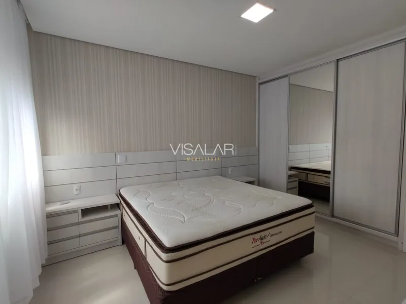Apartamento Alto Padrão com 4 suítes á venda em Itapema/SC - VL782: 30ª foto da galeria de imagens do imóvel