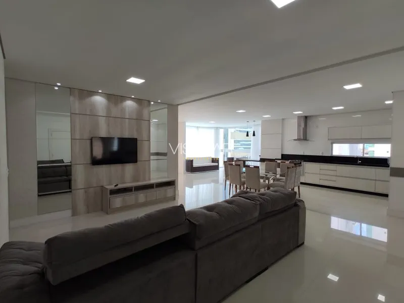 Apartamento Alto Padrão com 4 suítes á venda em Itapema/SC - VL782: 20ª foto da galeria de imagens do imóvel