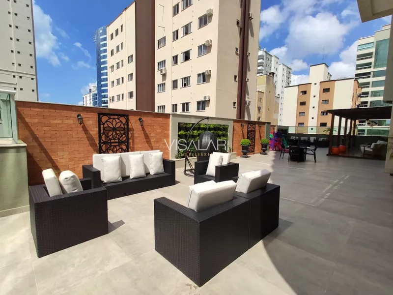Apartamento Alto Padrão com 4 suítes á venda em Itapema/SC - VL782: 14ª foto da galeria de imagens do imóvel