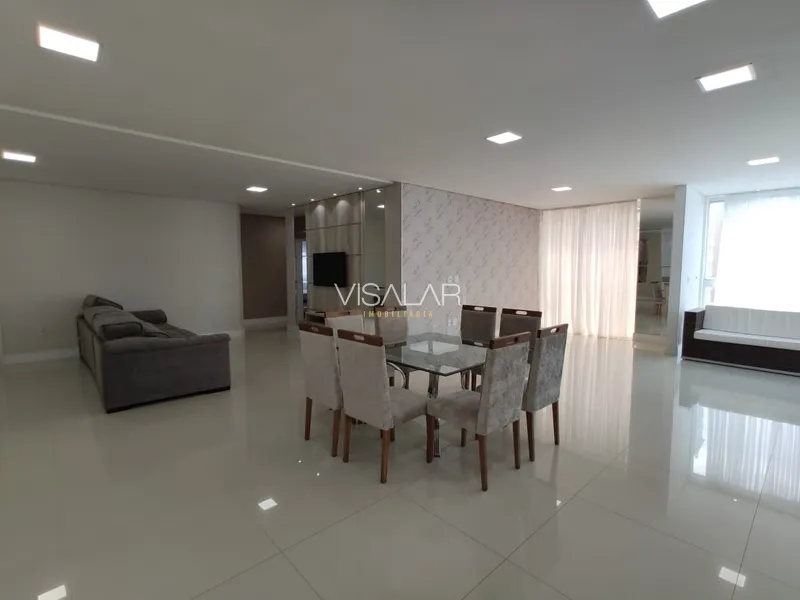 Apartamento Alto Padrão com 4 suítes á venda em Itapema/SC - VL782: 24ª foto da galeria de imagens do imóvel