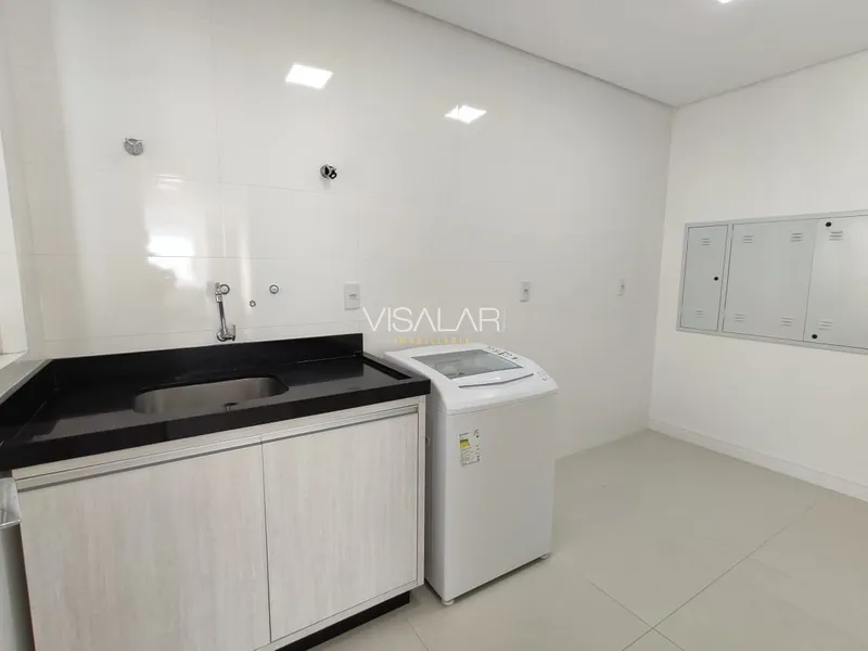 Apartamento Alto Padrão com 4 suítes á venda em Itapema/SC - VL782: 36ª foto da galeria de imagens do imóvel
