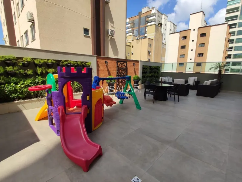 Apartamento Alto Padrão com 4 suítes á venda em Itapema/SC - VL782: 13ª foto da galeria de imagens do imóvel