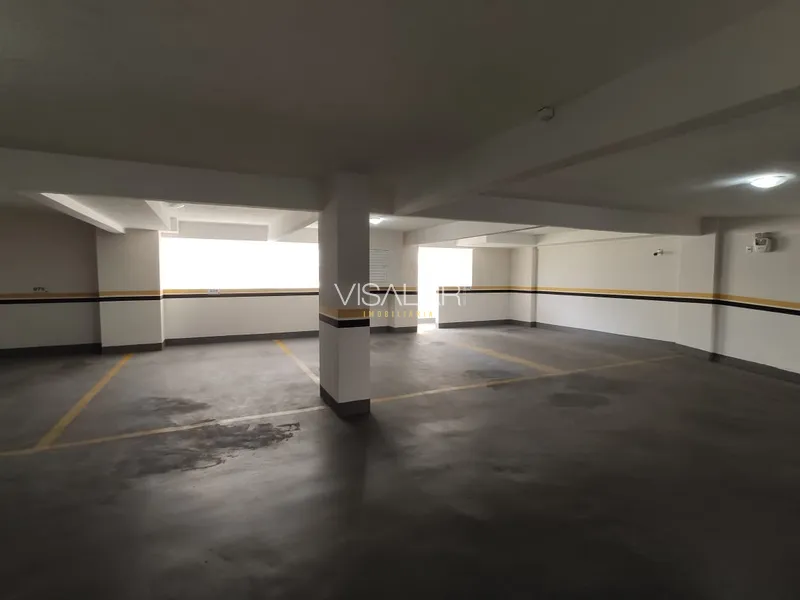 Apartamento Alto Padrão com 4 suítes á venda em Itapema/SC - VL782: 16ª foto da galeria de imagens do imóvel