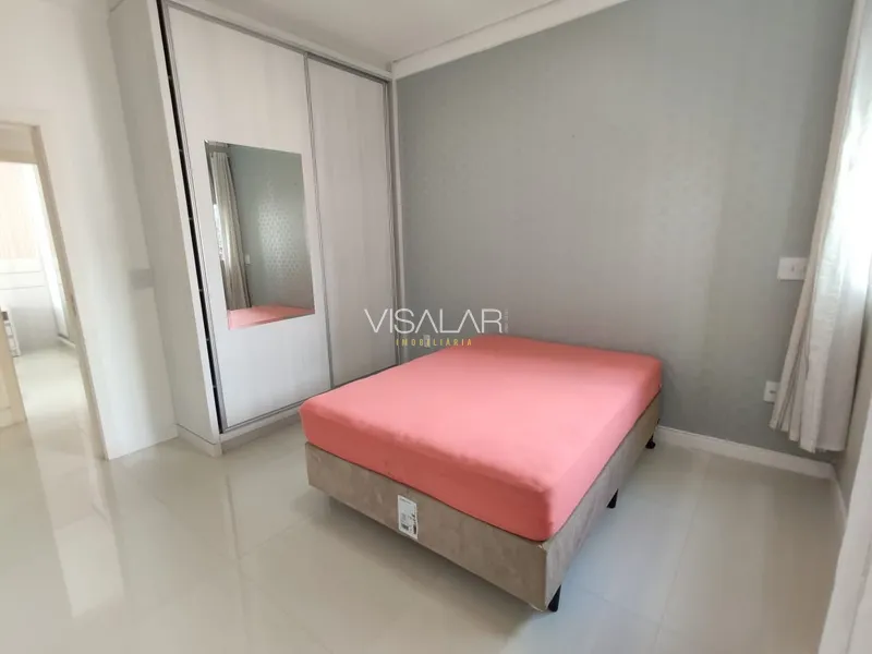 Apartamento Alto Padrão com 4 suítes á venda em Itapema/SC - VL782: 34ª foto da galeria de imagens do imóvel