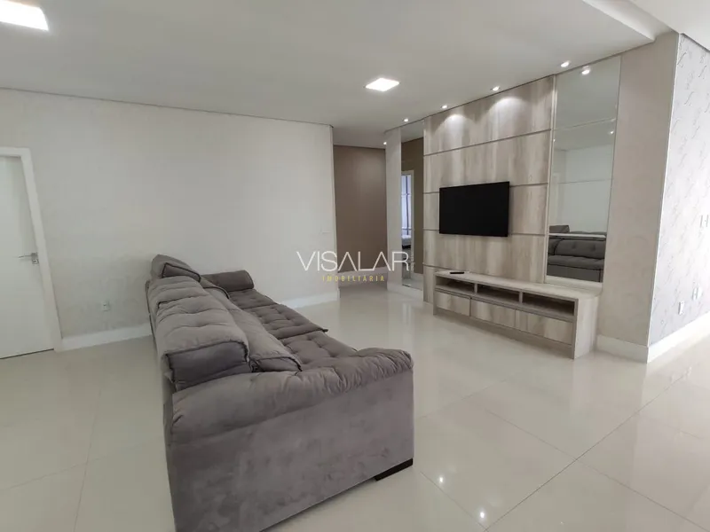Apartamento Alto Padrão com 4 suítes á venda em Itapema/SC - VL782: 21ª foto da galeria de imagens do imóvel