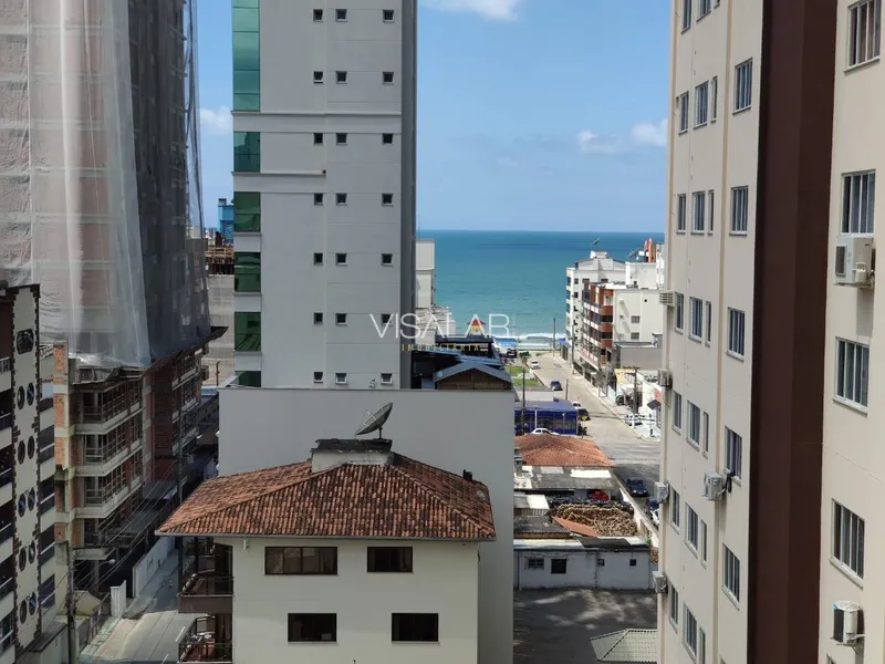 Apartamento Alto Padrão com 4 suítes á venda em Itapema/SC - VL782: 4ª foto da galeria de imagens do imóvel