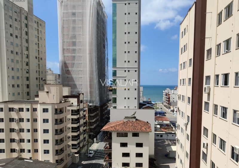 Apartamento Alto Padrão com 4 suítes á venda em Itapema/SC - VL782: 3ª foto da galeria de imagens do imóvel