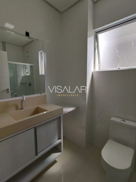 Apartamento Alto Padrão com 4 suítes á venda em Itapema/SC - VL782: 35ª foto da galeria de imagens do imóvel