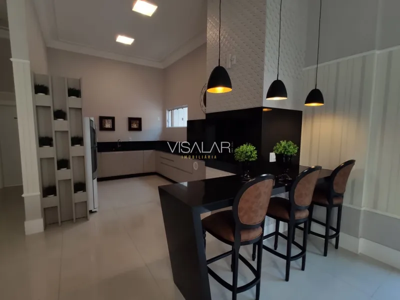 Apartamento Alto Padrão com 4 suítes á venda em Itapema/SC - VL782: 26ª foto da galeria de imagens do imóvel