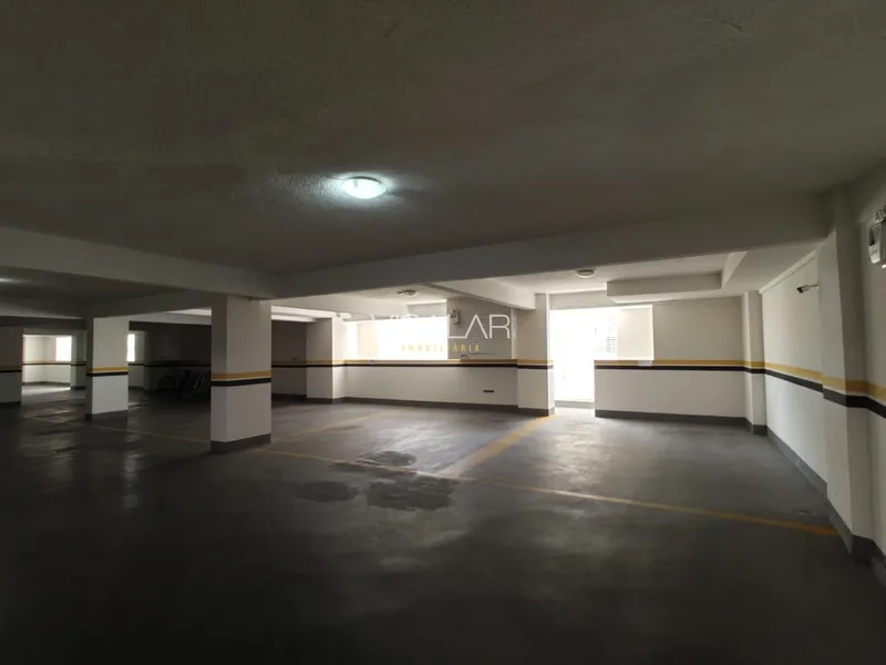Apartamento Alto Padrão com 4 suítes á venda em Itapema/SC - VL782: 17ª foto da galeria de imagens do imóvel