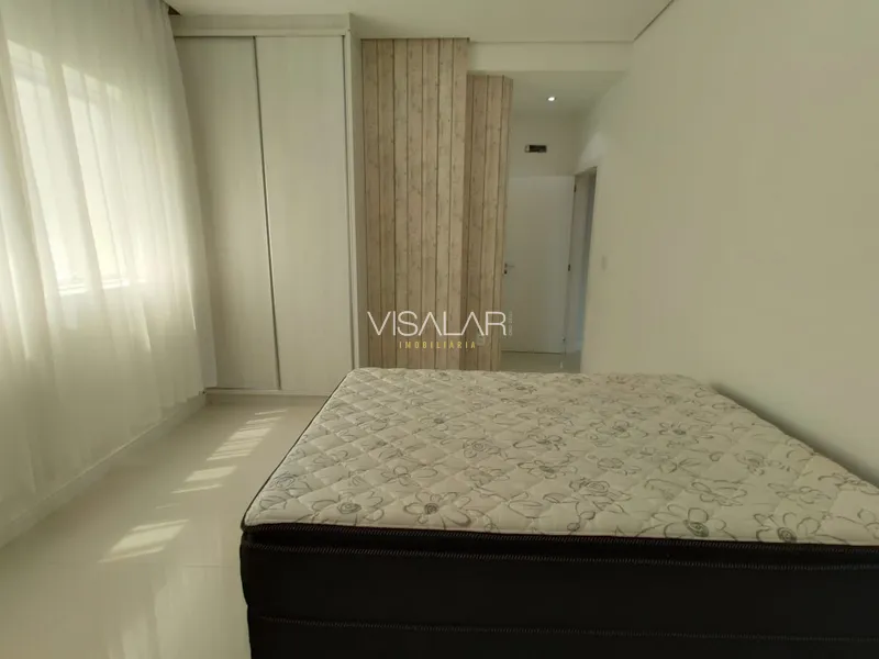 Apartamento Alto Padrão com 4 suítes á venda em Itapema/SC - VL782: 32ª foto da galeria de imagens do imóvel